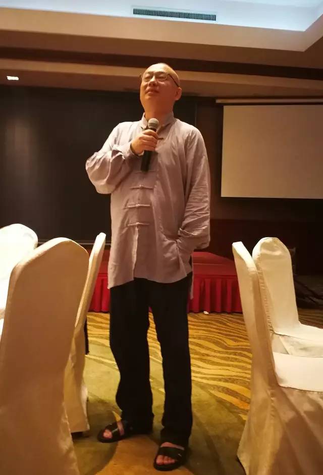 //mmbiz.qpic.cn/mmbiz_jpg/88s04zZddYqtDaC2hmre5jfFPT273xteggabEzicE02vbsnZkrUGrpqLiag4xBbmEiaRgy69RwEAOnMO4WvdDKF3w/640?wx_fmt=jpeg&wxfrom=5&wx_lazy=1