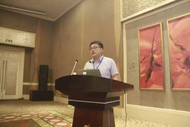 //mmbiz.qpic.cn/mmbiz_jpg/88s04zZddYp3AIMj84IRhcDHKEOAHiciaicRuVX4PDDN5FiaIaVwJicd45JI02C7FxJkTxh0Mkp5iar5LrrPIh8x6nxQ/640?wx_fmt=jpeg&wxfrom=5&wx_lazy=1