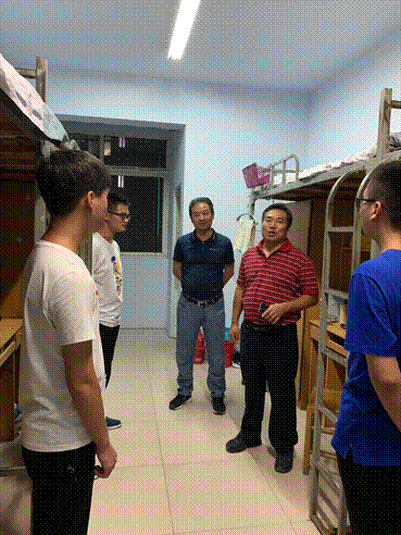 2019-09-02 00:42:45.995000