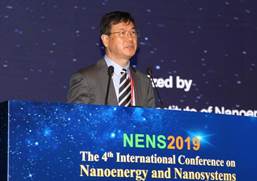 //www.binn.cas.cn/xwzx/zhxw/201906/W020190617643001499938.jpg //www.binn.cas.cn/xwzx/zhxw/201906/W020190617643001499938.jpg