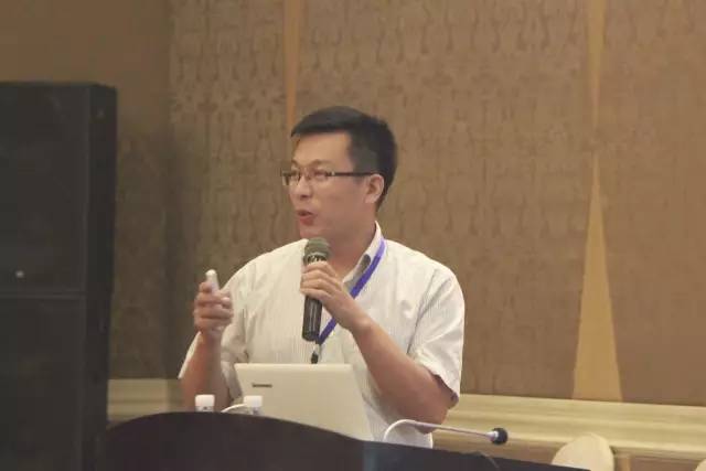 //mmbiz.qpic.cn/mmbiz_jpg/88s04zZddYp3AIMj84IRhcDHKEOAHiciaicZZIZSsj1etOlL9gpyo74ib1hyjbOEicMIrvKicRmzKQmorIXIoSIGychg/640?wx_fmt=jpeg&wxfrom=5&wx_lazy=1