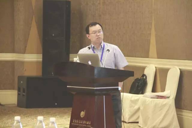 //mmbiz.qpic.cn/mmbiz_jpg/88s04zZddYp3AIMj84IRhcDHKEOAHiciaicHAiagh5e5B5oghO0pXgiaYl0fQ3XkKe7qDwKECoSffzgC9YheqLult1g/640?wx_fmt=jpeg&wxfrom=5&wx_lazy=1