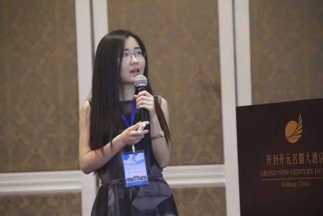 //mmbiz.qpic.cn/mmbiz_jpg/88s04zZddYqtDaC2hmre5jfFPT273xteCe77eH7uicM6r9e1Y0UkzdibSNibauY7j4HOaZRENicWa2RvXYiap4iaagNg/640?wx_fmt=jpeg&wxfrom=5&wx_lazy=1