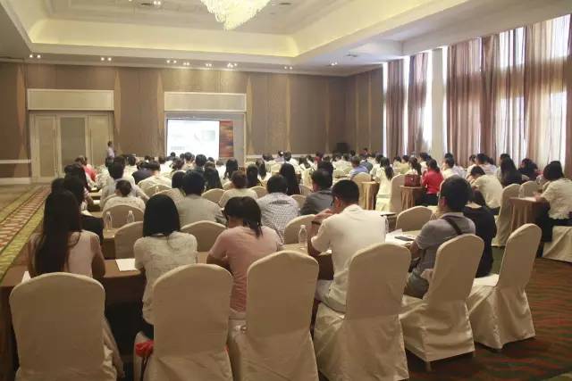 //mmbiz.qpic.cn/mmbiz_jpg/88s04zZddYrzlAxEVAIezBaXvq61CNb4uibyqoXbbxETatCwywjlmGKbicczPHWORkib1UW8Mekl4qibAZ8Qu3elzg/640?wx_fmt=jpeg&wxfrom=5&wx_lazy=1