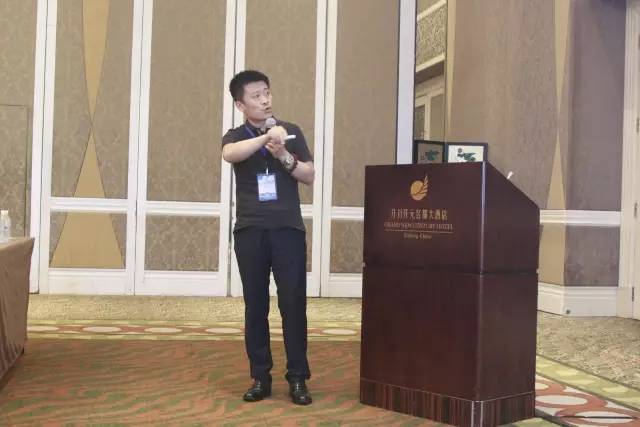 //mmbiz.qpic.cn/mmbiz_jpg/88s04zZddYqtDaC2hmre5jfFPT273xteu4yJtghfGjsT3fdVsOUVmRDettxVYq3aNibibjC7gkWfJ6IcXStH8vMA/640?wx_fmt=jpeg&wxfrom=5&wx_lazy=1