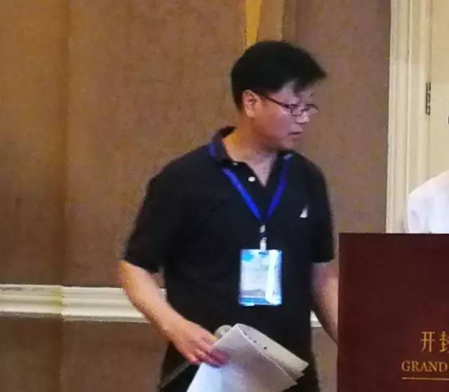 //mmbiz.qpic.cn/mmbiz_jpg/88s04zZddYrQPkFl2nVRiaVsZU6GbwY0ibT2q0fktTPuR25Sx4KiaQGiaqOaXB4jaNvJUMHjnnc1LuPWRYn656ibh1g/640?wx_fmt=jpeg&wxfrom=5&wx_lazy=1