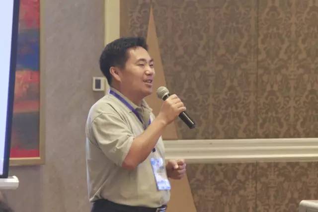 //mmbiz.qpic.cn/mmbiz_jpg/88s04zZddYqtDaC2hmre5jfFPT273xteQC6tAn3Pbib17wpD4bhM5KMxmqzyuEfgibGupO1RDia5eXsicryjibzBaOw/640?wx_fmt=jpeg&wxfrom=5&wx_lazy=1