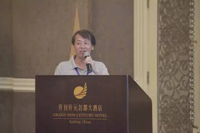 //mmbiz.qpic.cn/mmbiz_jpg/88s04zZddYqtDaC2hmre5jfFPT273xtepDctZknjDKNlA2R6AibQvibvjCeBmoocYAqyHCEQWrTVicVRszc81RRKw/640?wx_fmt=jpeg&wxfrom=5&wx_lazy=1