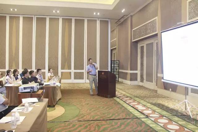 //mmbiz.qpic.cn/mmbiz_jpg/88s04zZddYp3AIMj84IRhcDHKEOAHiciaicEiaDZk66Pz68OHDcdzJOYiaZiblIXgPobiclicbBCDz56TUVMcrtDDjViaxQ/640?wx_fmt=jpeg&wxfrom=5&wx_lazy=1